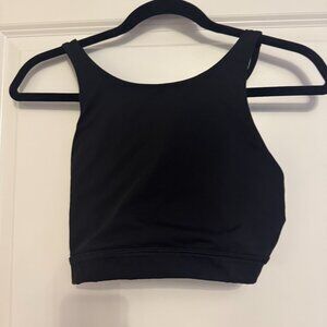 Lululemon Bra